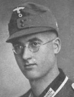 Tischler Ludwig